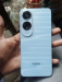 OPPOA60